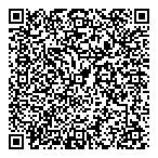 QR код "ABC Shoes"