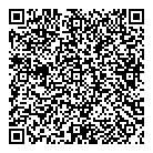 QR код "Лидер"