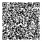 QR код "Comepay"