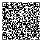 QR код "Qiwi"