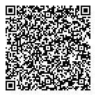 QR код "Лидер"