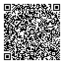 QR код "Comepay"