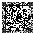 QR код "Лидер"