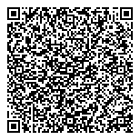 QR код "ЦентрОбувь"