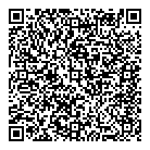 QR код "Comepay"