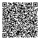QR код "Qiwi"
