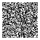 QR код "Лидер"