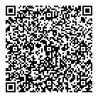 QR код "Comepay"