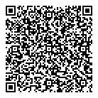 QR код "Лидер"