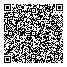 QR код "Comepay"