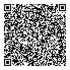 QR код "Comepay"