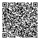 QR код "Енисей"
