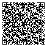 QR код "Участковый пункт полиции"