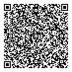QR код "Ralf Ringer"