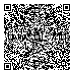 QR код "Лидер"