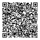QR код "Comepay"