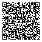 QR код "Лидер"