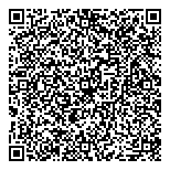 QR код "Лидер"
