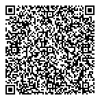 QR код "МАТТИНО"