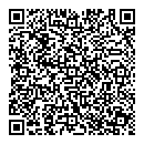 QR код "Qiwi"