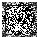 QR код "Лидер"