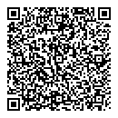 QR код "Comepay"