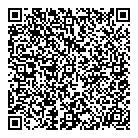 QR код "Qiwi"