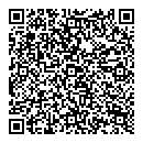 QR код "Comepay"
