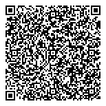 QR код "Лидер"