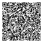 QR код "Лидер"