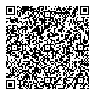 QR код "Qiwi"
