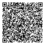 QR код "Лидер"