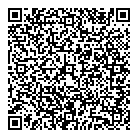 QR код "Comepay"