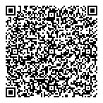 QR код "Лидер"