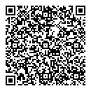 QR код "Comepay"