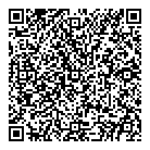 QR код "Qiwi"