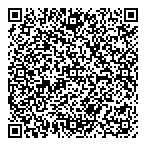QR код "Лидер"