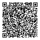 QR код "Comepay"