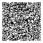 QR код "Centro"
