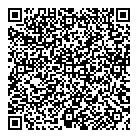 QR код "Лидер"