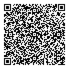 QR код "Comepay"