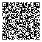 QR код "Лидер"