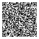 QR код "Comepay"