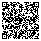QR код "Qiwi"
