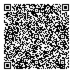 QR код "Лидер"