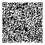QR код "Respect"