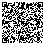 QR код "Лидер"