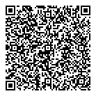 QR код "Qiwi"