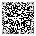 QR код "Лидер"