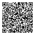 QR код "Comepay"